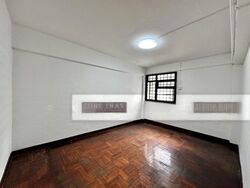 Blk 125 Lorong 1 Toa Payoh (Toa Payoh), HDB 3 Rooms #501887171